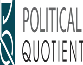Political Quotient Consultants Private Limited logo