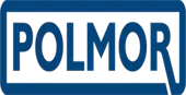 Polmor Steel Private Limited logo