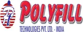 Polyfilltechnologies Private Limited logo