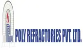 Poly Refractories Private Limited logo