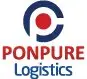 Pon Pure Logistics Private Limited logo