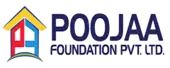 Poojaa Foundation Private Limited logo