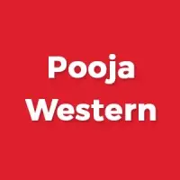 Poojawestern Metaliks Limited logo