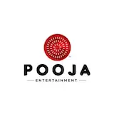 Pooja Entertainment And Films Limited logo