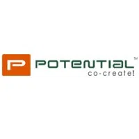 Potential Cleantech Ventures Private Limited logo