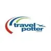 Potter Travels Private Limited logo