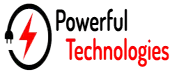Powerful Technologies Limited logo