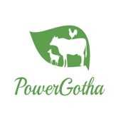 Powergotha Management Services Private Limited logo