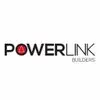 Powerlink Builders Private Limited logo