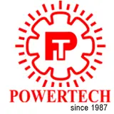 Powertech Peripherals Private Limited logo