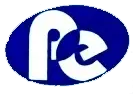 Powertec Engineering Private Limited logo