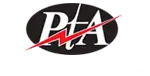 Powertest Asia Private Limited logo