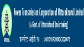 Power Transmission Corporation Of Uttarakhand Limited logo