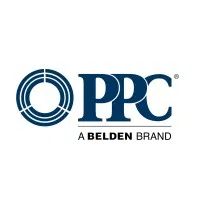 Ppc Broadband India Private Limited logo