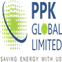 Ppk Global Limited logo