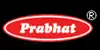 Prabhat Poultry Private Limited logo