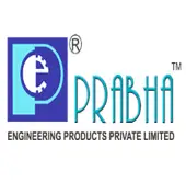 Prabha Engineering Products Private Limited logo