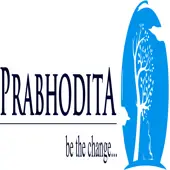 Prabhodita Services India Private Limited logo