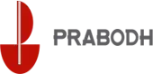 Prabodh Artha Wardhini Private Limited logo