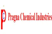 Pragna Life Science Private Limited logo