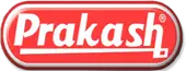 Prakash Diesels Private Limited logo