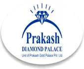 Prakash Gold Palace Private Limited logo