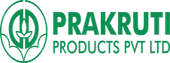 Prakruti Products Private Limited logo