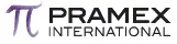 Pramex International Consulting Private Limited logo