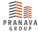 Pranava Innovative Technologies Private Limited logo