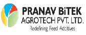 Pranav Bitek Agrotech Private Limited logo