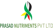 Prasad Nutriments Private Limited logo