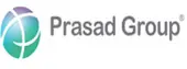 Prasad Overseas Pvt Ltd logo