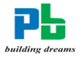 Pratap Buildtech Private Limited logo