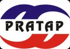 Pratap Synthetics Limited logo