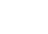 Prateek Retail India Private Limited logo