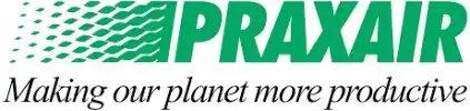 Praxair Carbondioxide Private Limited logo