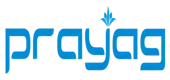 Prayag Fabrics Private Limited logo