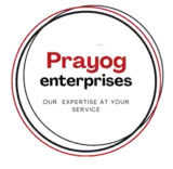 Prayog Enterprises Private Limited logo