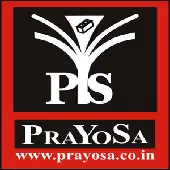 Prayosa Buildmat Private Limited logo