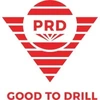 P R D Rigs India Private Limited logo