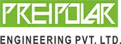 Prei Polar Engineering Private Limited logo