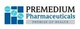 Premedium Pharmaceuticals Private Limited logo