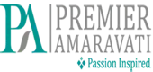 Premier Amaravati Ventures India Private Limited logo