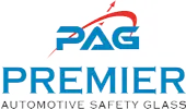 Premier Auto Glass Private Limited logo