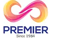 Premier Clearing Agency Private Limited logo