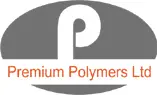 Premium Polymers Limited logo