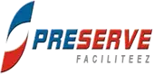 Preserve Faciliteez Private Limited logo