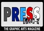 Pressideas Publishing Private Limited logo
