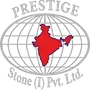 Prestige Stones (India) Private Limited logo