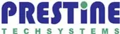 Prestine Techsystems Private Limited logo
